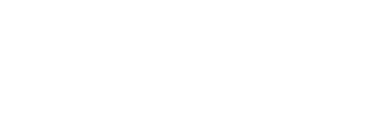 Scala Logo